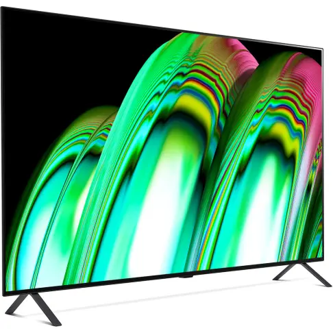 Tv oled 65 pouces LG OLED65A2 - 4