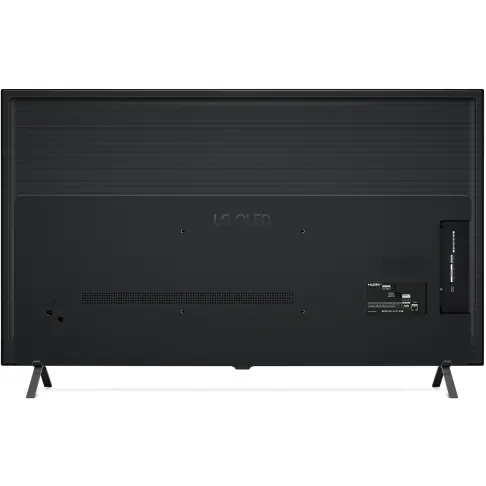 Tv oled 65 pouces LG OLED65A2 - 5