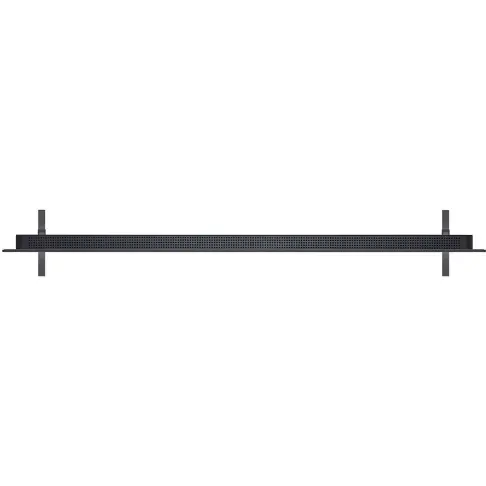 Tv oled 65 pouces LG OLED65A2 - 6