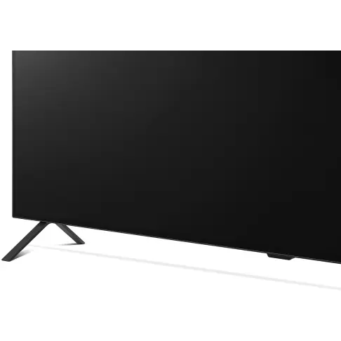 Tv oled 65 pouces LG OLED65A2 - 7