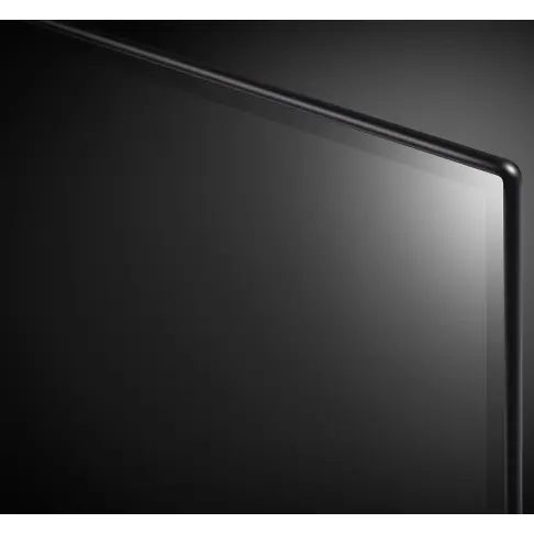 Tv oled 65 pouces LG OLED65A2 - 8