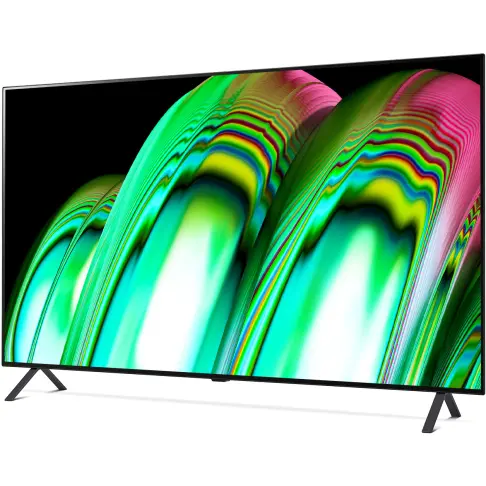 Tv oled 65 pouces LG OLED65A2 - 2