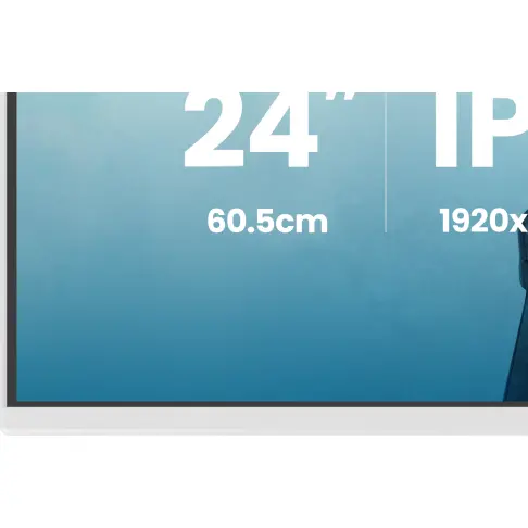 Ecran pc gaming IIYAMA GB2471HSU-W1 - 8