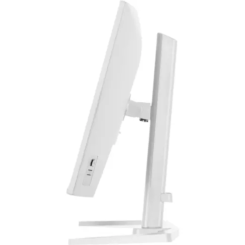 Ecran pc gaming IIYAMA GB2471HSU-W1 - 14