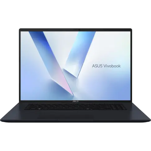 Ordinateur portable ASUS M1807HA-S8073W - 1