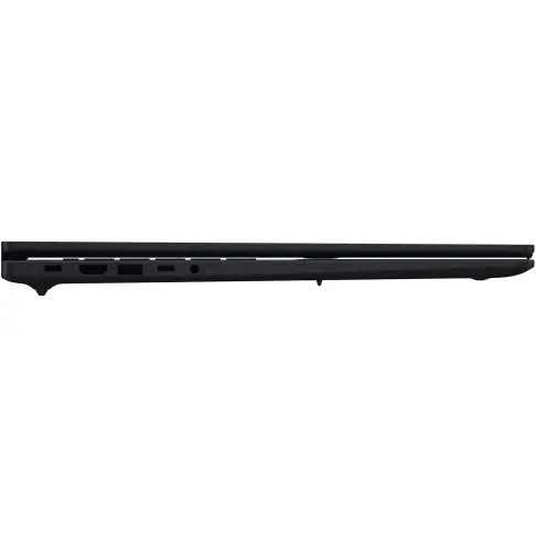 Ordinateur portable ASUS M1807HA-S8073W - 2