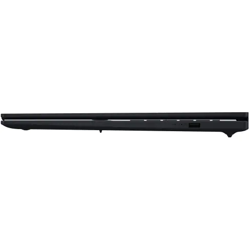 Ordinateur portable ASUS M1807HA-S8073W - 3