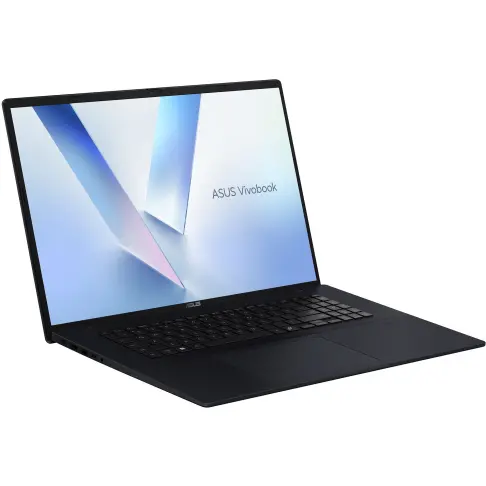 Ordinateur portable ASUS M1807HA-S8073W - 5