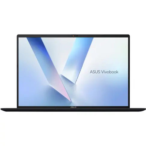 Ordinateur portable ASUS M1807HA-S8073W - 4