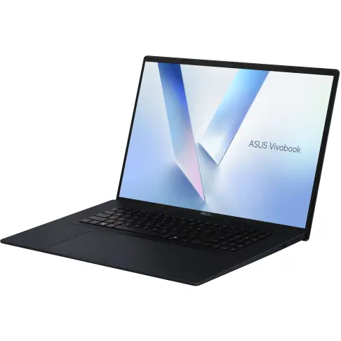 Ordinateur portable ASUS M1807HA-S8073W - 6
