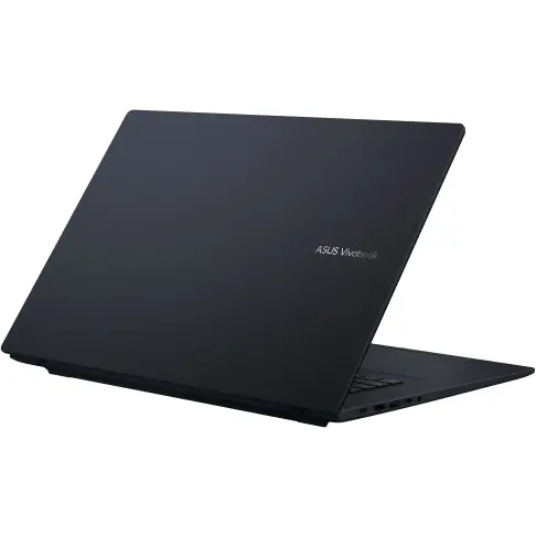 Ordinateur portable ASUS M1807HA-S8073W - 7
