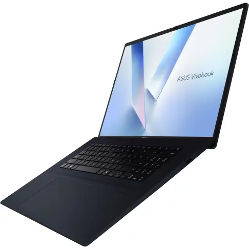Ordinateur portable ASUS M1807HA-S8073W - 10