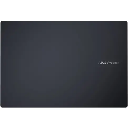 Ordinateur portable ASUS M1807HA-S8073W - 8