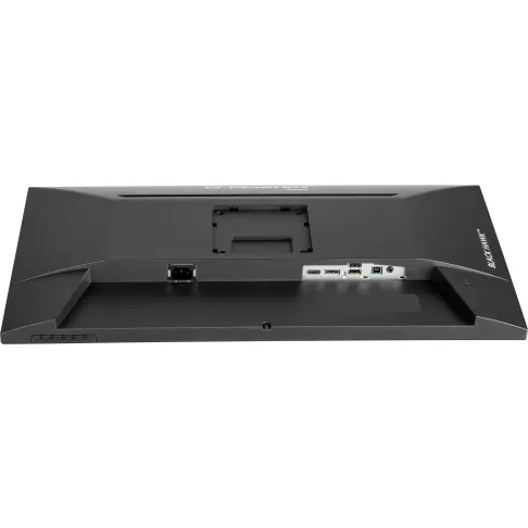 Ecran pc gaming IIYAMA GB2745HSU-B2 - 9