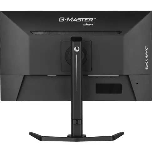 Ecran pc gaming IIYAMA GB2745HSU-B2 - 7