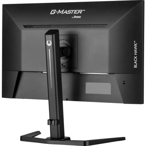 Ecran pc gaming IIYAMA GB2745HSU-B2 - 8
