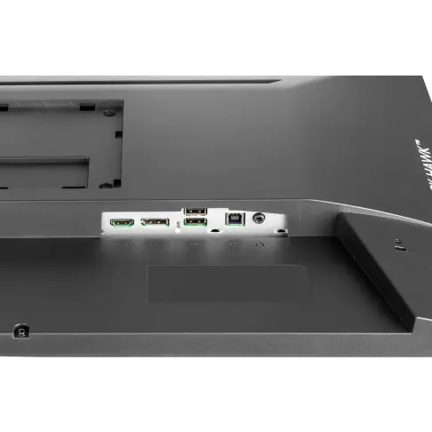 Ecran pc gaming IIYAMA GB2745HSU-B2 - 10