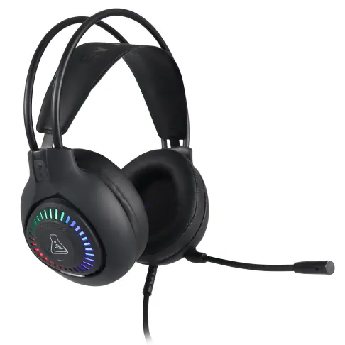 Clavier gaming THE G-LAB COMBO-ACTINIUM/FR - 2