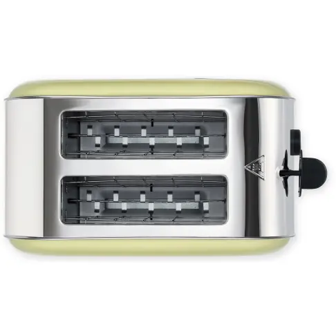 Grille pain LIVOO DOD196M - 3 Grille pain LIVOO DOD196M - 3