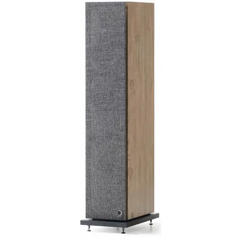 Enceinte colonne ELIPSON HORUS11FBOISCLAIR - 1