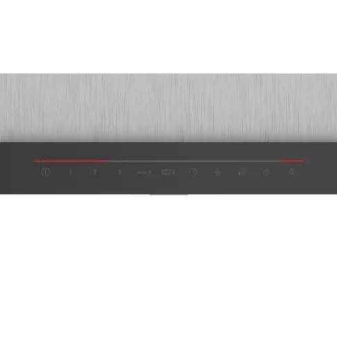 Hotte décorative BOSCH DIB 98 JQ 50 - 2