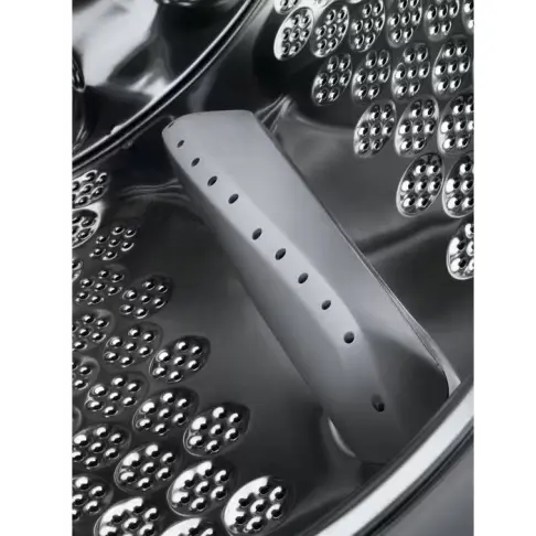 Lave-linge séchant intégrable ELECTROLUX EW7W1684BI1 - 3