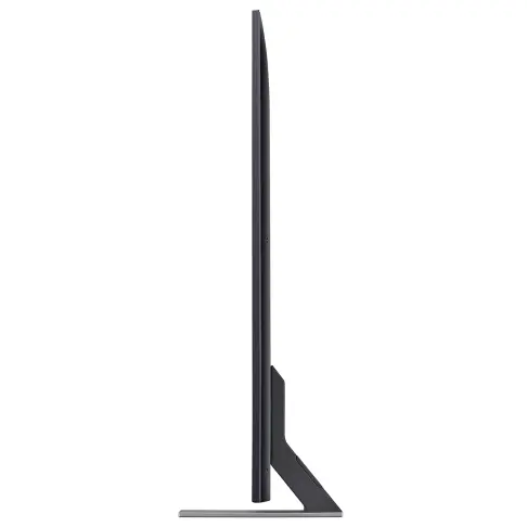 Télé led 50'' LG 50QNED85T6A - 3