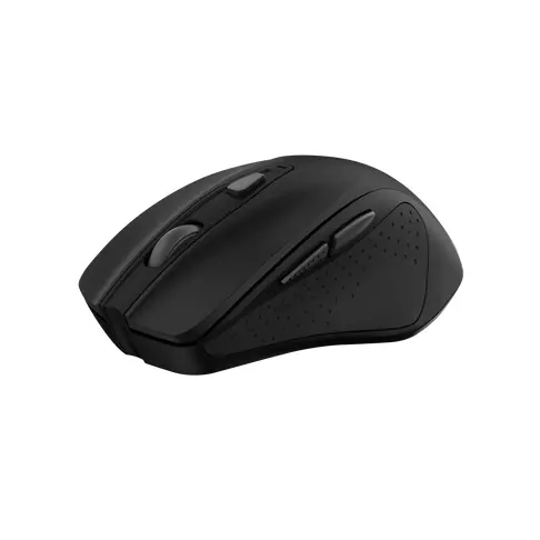 Souris TRUST 25549 - 1 Souris TRUST 25549 - 1
