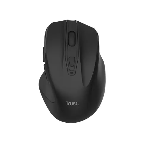 Souris TRUST 25549 - 2 Souris TRUST 25549 - 2