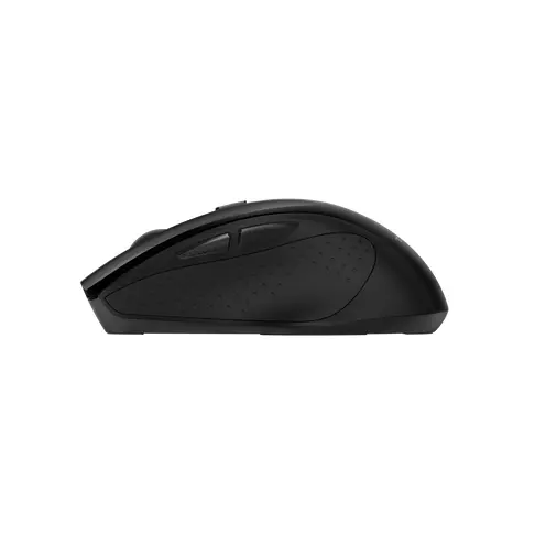 Souris TRUST 25549 - 3 Souris TRUST 25549 - 3