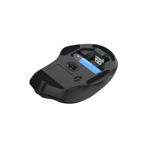 Souris TRUST 25549 - 4 Souris TRUST 25549 - 4
