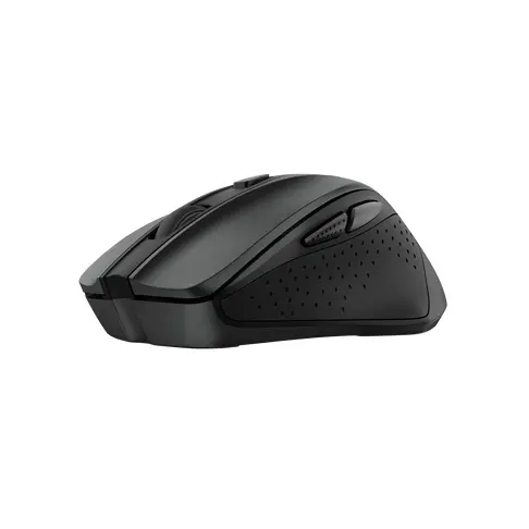 Souris TRUST 25549 - 5 Souris TRUST 25549 - 5