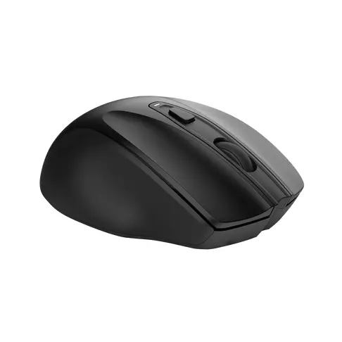 Souris TRUST 25549 - 6 Souris TRUST 25549 - 6
