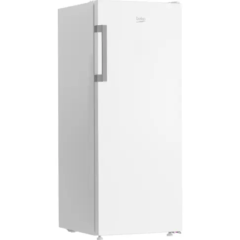 Congélateur armoire BEKO B1RFNE274W - 1 Congélateur armoire BEKO B1RFNE274W - 1
