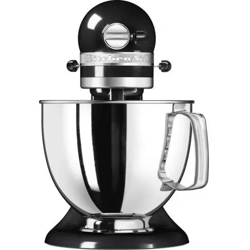 Robot pâtissier KITCHENAID PREMIUM 5 KSM 125 EOB - 3