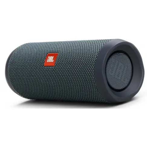 Enceinte nomade JBL FLIPESSENTIAL2 - 3