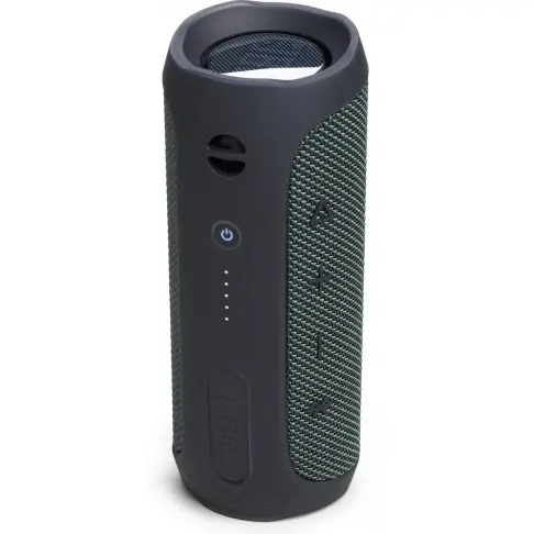 Enceinte nomade JBL FLIPESSENTIAL2 - 5