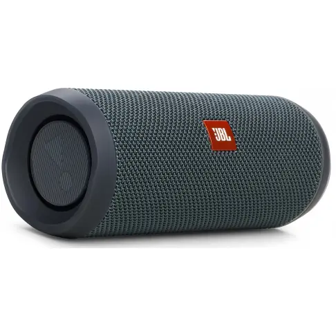 Enceinte nomade JBL FLIPESSENTIAL2 - 6