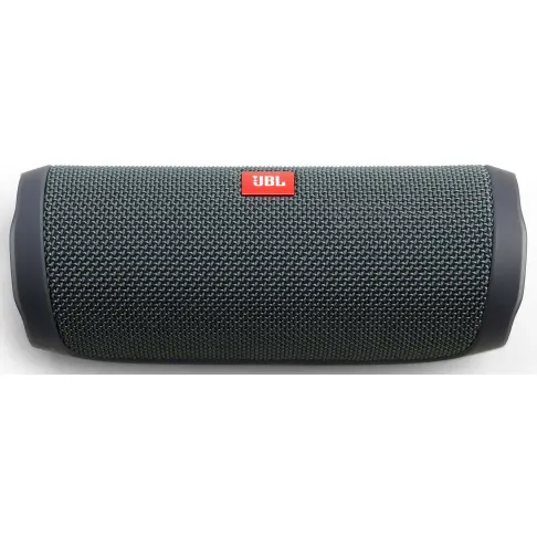 Enceinte nomade JBL FLIPESSENTIAL2 - 7