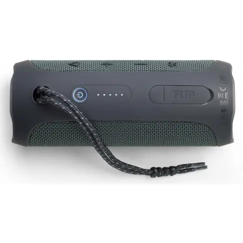 Enceinte nomade JBL FLIPESSENTIAL2 - 8