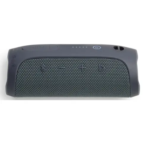 Enceinte nomade JBL FLIPESSENTIAL2 - 10