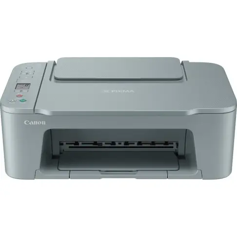 Imprimante multifonction CANON TS3752I - 1