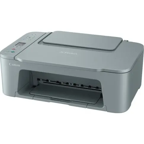 Imprimante multifonction CANON TS3752I - 2
