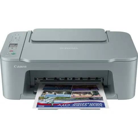 Imprimante multifonction CANON TS3752I - 3