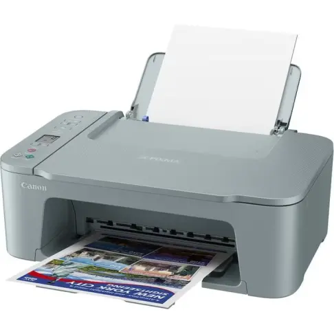 Imprimante multifonction CANON TS3752I - 4