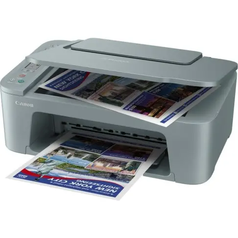 Imprimante multifonction CANON TS3752I - 5