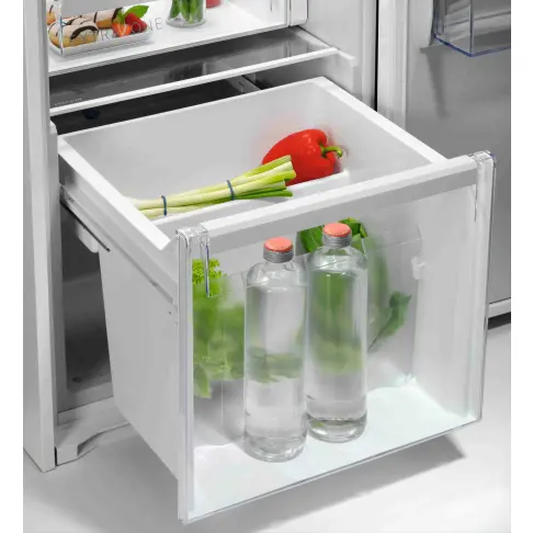 Réfrigérateur intégré 1 porte AEG TK6DS181ES - 2