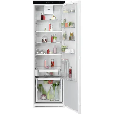 Réfrigérateur intégré 1 porte AEG TK6DS181ES - 1