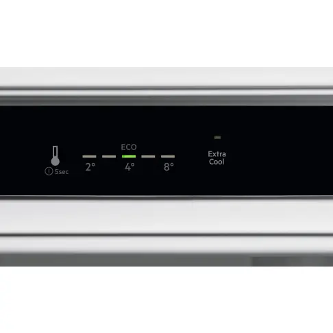Réfrigérateur intégré 1 porte AEG TK6DS181ES - 4
