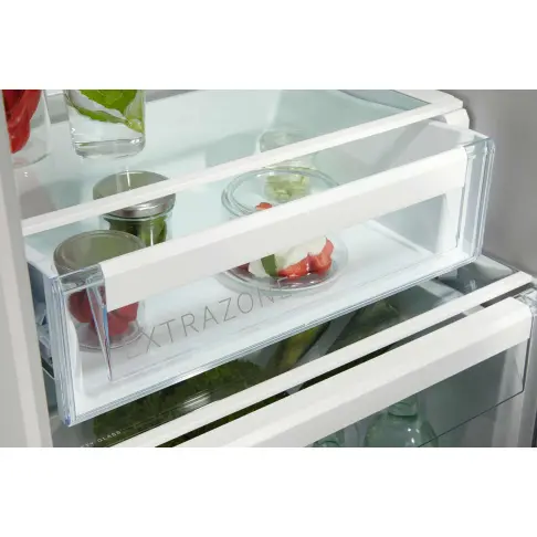 Réfrigérateur intégré 1 porte AEG TK6DS181ES - 3